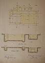 1931-10-20 progetto allegato 4 nuove scuole ingegnere Giuseppe Vertova-07